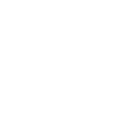 Anacortes Plumbers